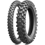 MICHELIN PNEUMATIKA 2.50-12 STARCROSS 5 MINI 36J TT M/C FRONT DOT 33/2023