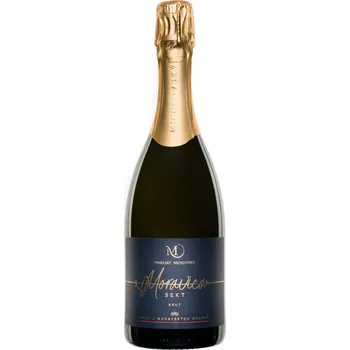 Moravica Sekt brut