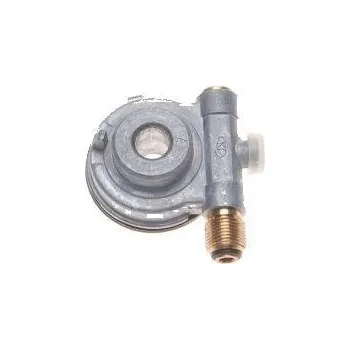 Elektroinstalace pro motocykl Baotian Šnek tachometru Baotian Neos typ B AI2604