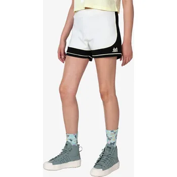 Dámské kraťasy DOT Ladies Shorts L 174357