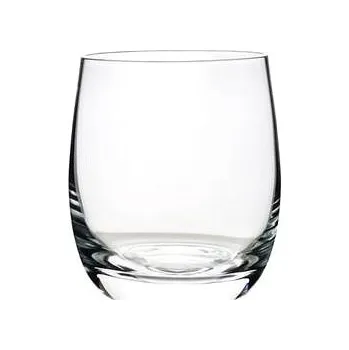 Sklenice B.BOHEMIAN Sklenice na whisky 6 ks 350 ml GALILEO