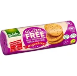 Gullón Digestive bezlepkové sušenky