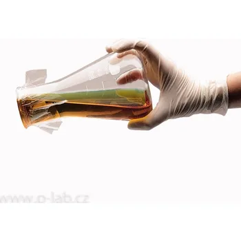 Fólie PE Dura Seal (Rozměry: 12,7cm x 45 m, Balení: 1 role)