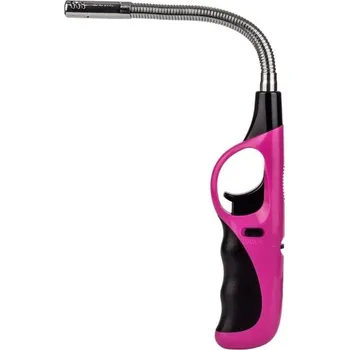 Zapalovač Solo Flexibilní zapalovač