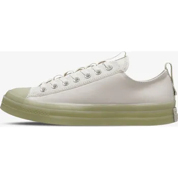 Pánské tenisky Pánské tenisky Converse CHUCK TAYLOR ALL STAR CX EXPLORE EUR 42 162781