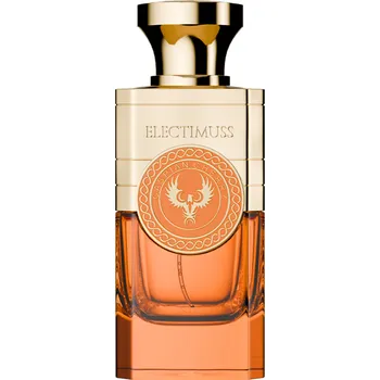 Nestandardní parfém Electimuss Caspian Cherry,