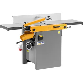 Soustruh MSW Soustruhy na dřevo MSW-WOOB-4004000