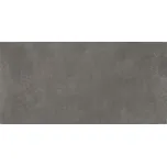 DLAŽBA COLIN GREY MATT 59,8X119,8
