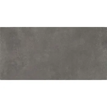 Dlažba DLAŽBA COLIN GREY MATT 59,8X119,8