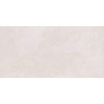 Dlažba DLAŽBA ARES WHITE MATT 29,8X59,8