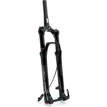 Vidlice na kolo Vidlice RST F1RST 29-15 Air TRL 28,6 100mm (šedá-matná)