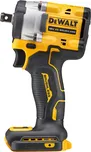 Dewalt XR Aku rázový utahovák DCF921N-XJ, 610 Nm, 3550 ú./min. DCF921N-XJ