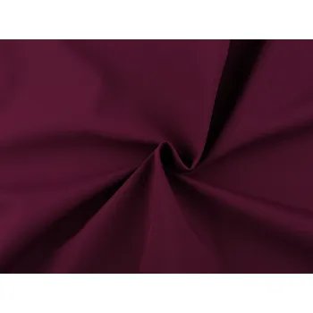 Letní softshell, barva 14 (0925) fialová