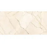 DLAŽBA STONE CRASH BEIGE POLER 60X120