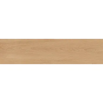 Dlažba DLAŽBA NATURE WOOD BROWN STRUCTURE MAT 22,1X89 (II. JAKOST)