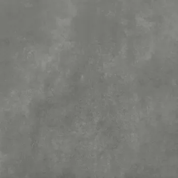 Dlažba DLAŽBA COLIN GREY MAT 79,8X79,8 (II. JAKOST)