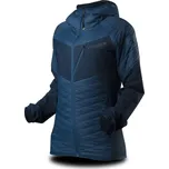 TRIMM Bunda Trimm ZENA XS MODRÁ