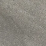 DLAŽBA BOLT 2CM GREY MAT 59,3X59,3