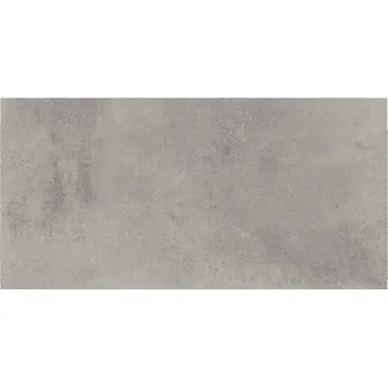 Dlažba DLAŽBA FOGGY NIGHT GREY LIGHT MAT 29,8X59,8 (II. JAKOST)