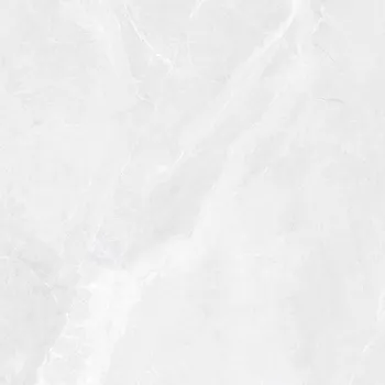 Dlažba Velkoformatova imitace kamene BYBLOS šedá matná 120x120 cm Ceramica Saloni