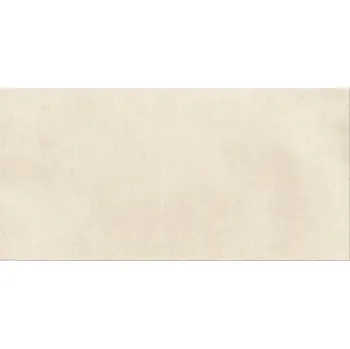 Dlažba DLAŽBA FOGGY NIGHT CREAM MAT 29,8X59,8 (II. JAKOST)