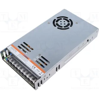 spínaný zdroj AIMTEC AMESP32048S277NZPQ