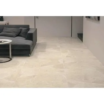 Dlažba ALAPLANA CHELSEA AC942 25 x 40 x 0,91 šedá 1,42 m2