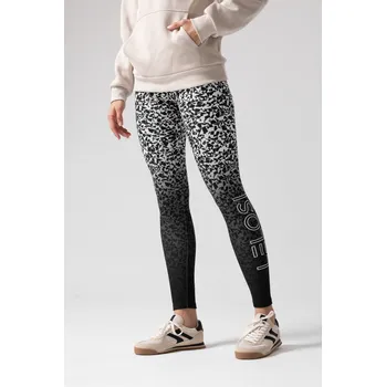 Dámské legíny LELOSI Legíny Polarosi Regalia XL