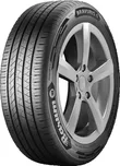 Barum Bravuris 6 205/55 R16 91 V