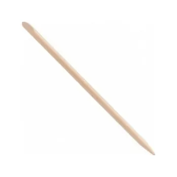 Nailee Dřívko pomerančové 11 cm 1ks