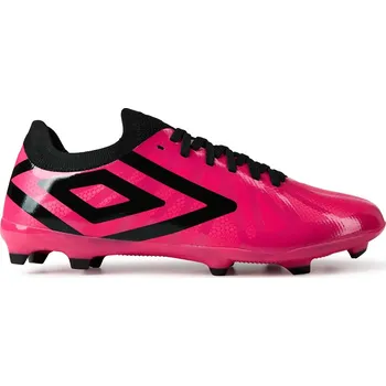 Fotbal Kopačky Umbro PnkPck 1004529 7.5 (41.5)