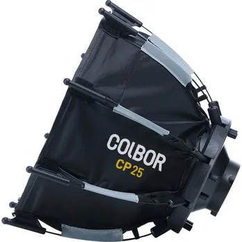 Softbox COLBOR CP-25 softbox