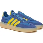 Sneakersy adidas Barreda Decode JI2319 Modrá 40_23