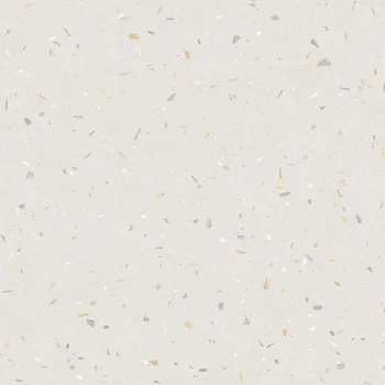 Dlažba DLAŽBA ARCANA CERAMICA CROCCANTE-R TUTTI FRUTTI BEIGE MAT 120X120