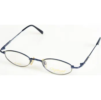 Brýlová obroučka Obruba Carmant 7643, kód: 16936