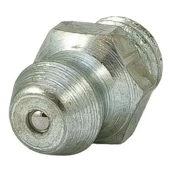 Příslušenství pro sportovní střelbu Dillon Zerk Grease Fitting