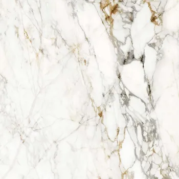 Dlažba DLAŽBA HALCON BARNABY WHITE POLER 100X100