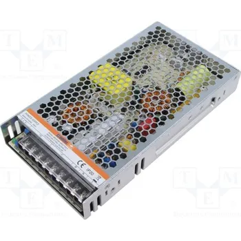 spínaný zdroj AIMTEC AMESP200-48S277NZP