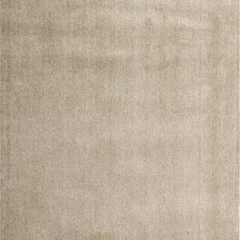 Koberec Kusový koberec Labrador 71351-050 beige 120 x 170 cm 120 x 170 cm