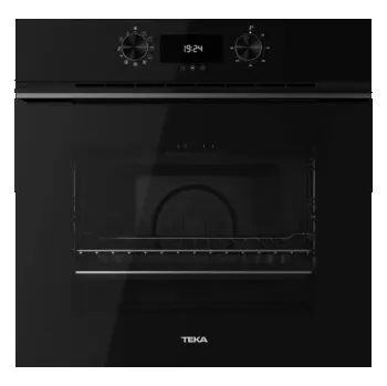 Kuchyňský spotřebič Teka HLB 8400 FBK + ZÁRUKA 5 LET ZDARMA