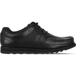 Boty Lee Cooper Black 1001614 13 (48.5)