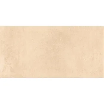 Dlažba DLAŽBA ANTIKO CREAM MAT 59,8X119,8