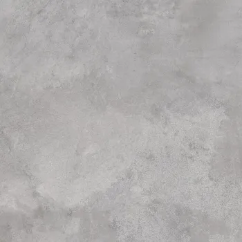 Dlažba DLAŽBA GRISSON GREY LAPPATO 59,8X59,8 (II. JAKOST)