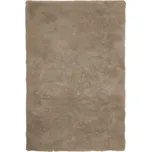 Kusový koberec Curacao 490 taupe 120 x 170 cm 120 x 170 cm