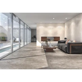 Dlažba ALAPLANA RODAS AC650 100 x 120 x 1 šedá 1,43 m2