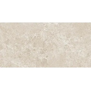 Dlažba DLAŽBA STN CERAMICA CHARISMA SAND BEIGE MAT 60X120