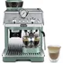 Kávovar De'Longhi La Specialista Arte EC9155.GR