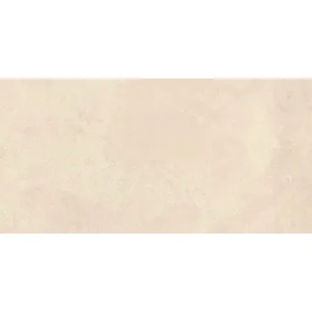 Dlažba DLAŽBA QUENOS BEIGE MAT 29,8X59,8