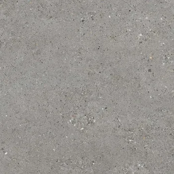 Dlažba DLAŽBA HALCON DOGE MURANO MAT 60X60