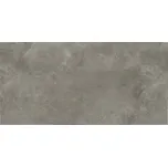 DLAŽBA WINTER SHADOW GREY MAT 59,8X119,8